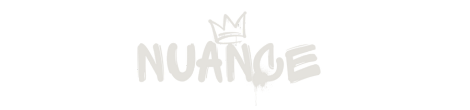 NuanceDesigns