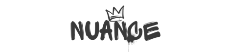 NuanceDesigns