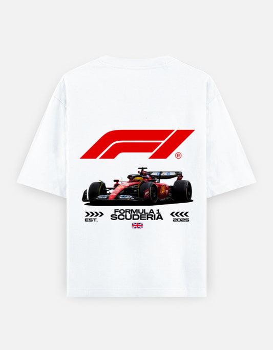 Back_2_c_1.jpg
