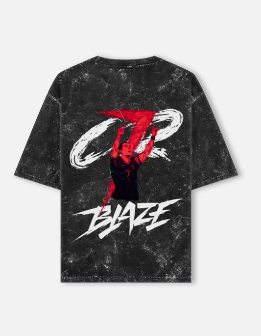 Back_2_c_2.jpg