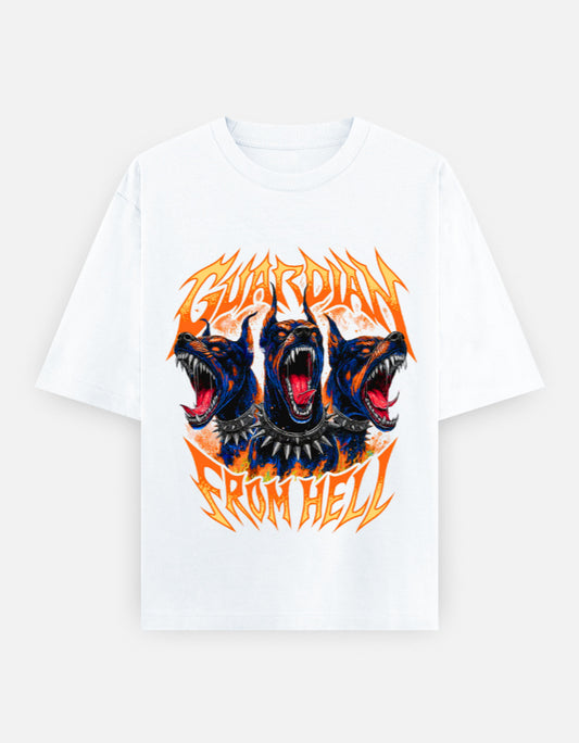 Front_1_c_1.jpg