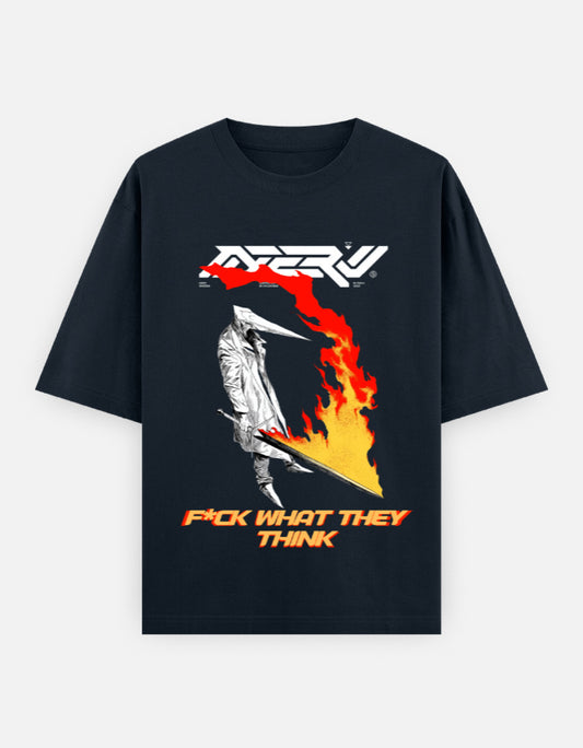 Front_1_c_3.jpg