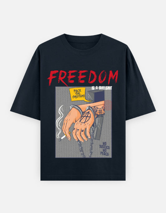 Front_1_c_3.jpg