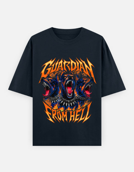 Front_1_c_3.jpg