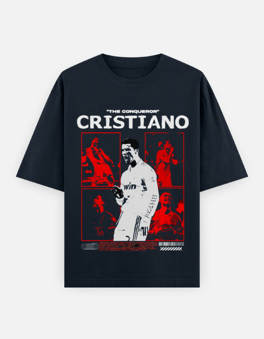 Front_1_c_3.jpg