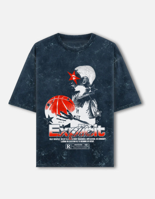 Front_1_c_3.jpg