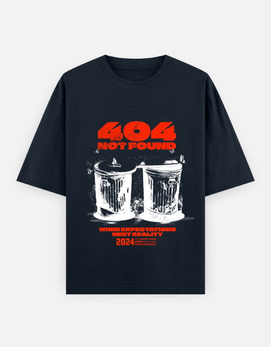 Front_1_c_3.jpg