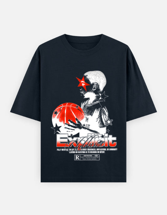 Front_1_c_3.jpg