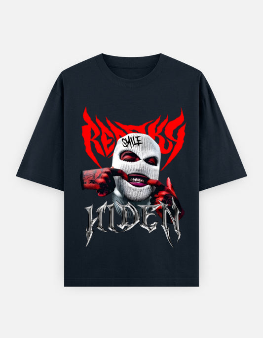Front_1_c_3.jpg